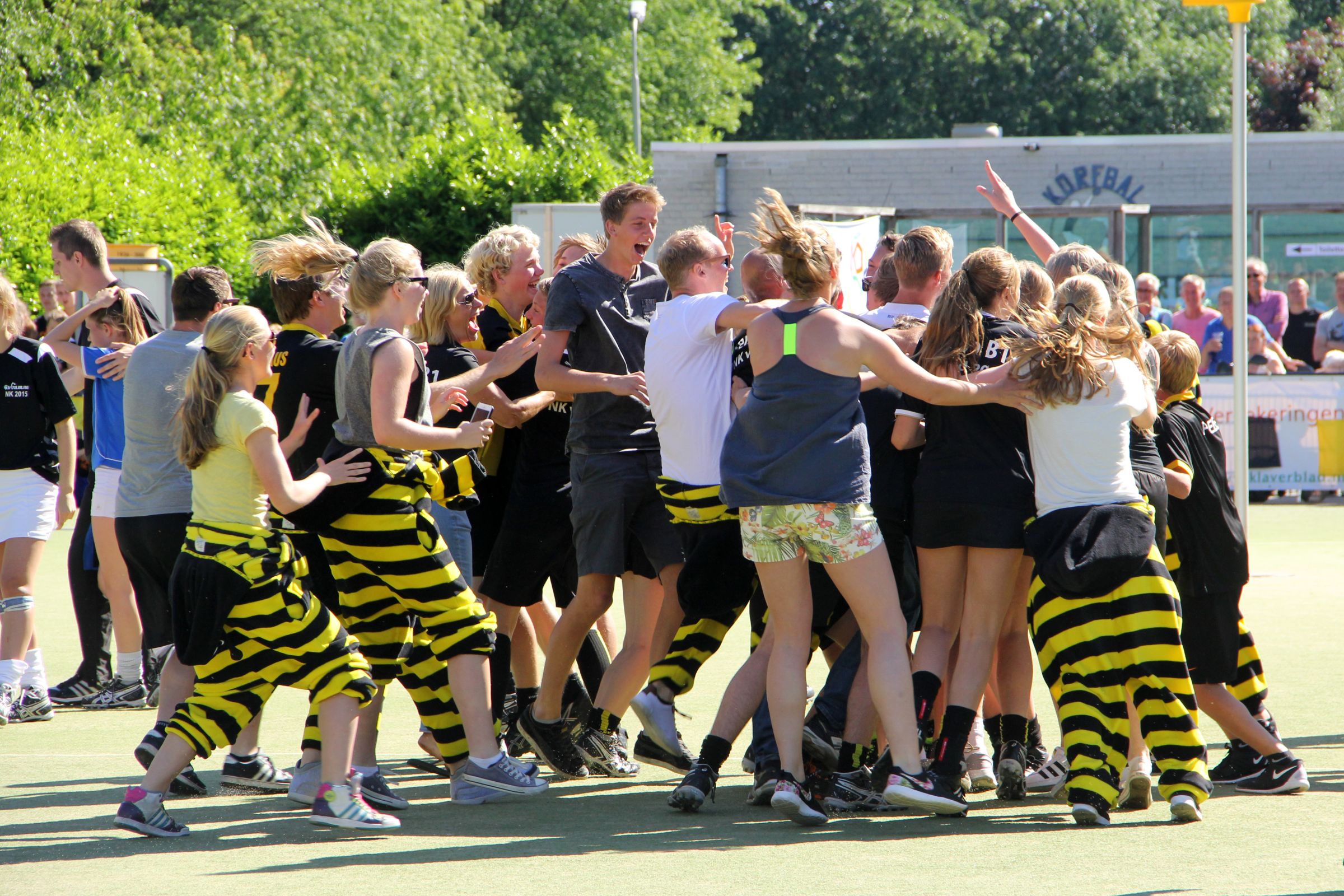 NK B1 tilburg 1053.jpg